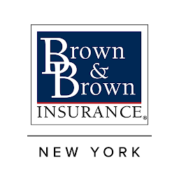 Brown & Brown of NY Mobile: Download & Review