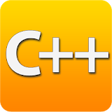 СРравочник C++ Ролная версия icon