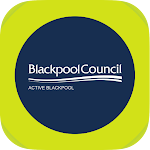 Cover Image of डाउनलोड Active Blackpool Council  APK
