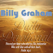 Billy Graham Daily Devotion 2.0.0 Latest APK Download