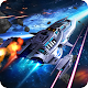 Space Warship: 에이리언 스트라이크 [Cosmic War Strategy] Windows에서 다운로드