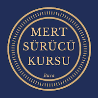 Buca Mert Sürücü Kursu