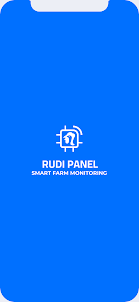 Rudi Panel Monitoring