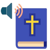 La Bible audio hors ligne/Louis Segond (V d'essai)