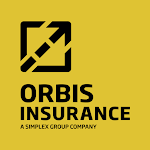 Cover Image of Baixar Orbis Insurance Group  APK