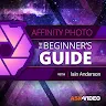 Beginners's Guide to Affinity Photo by Ask.Video