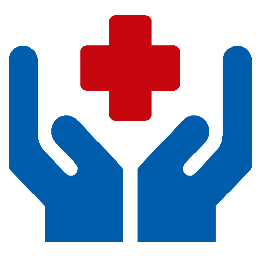 7Medi Mobile App logo