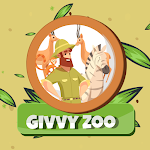 Cover Image of 下载 Zoopark - Make and earn money  APK