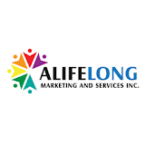 Alifelong Binary icon