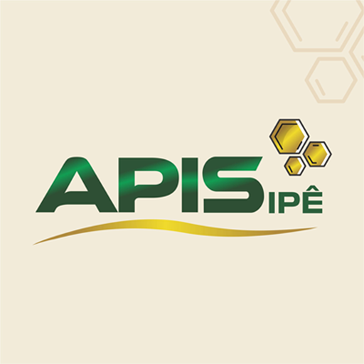 APIS IPÊ Download on Windows
