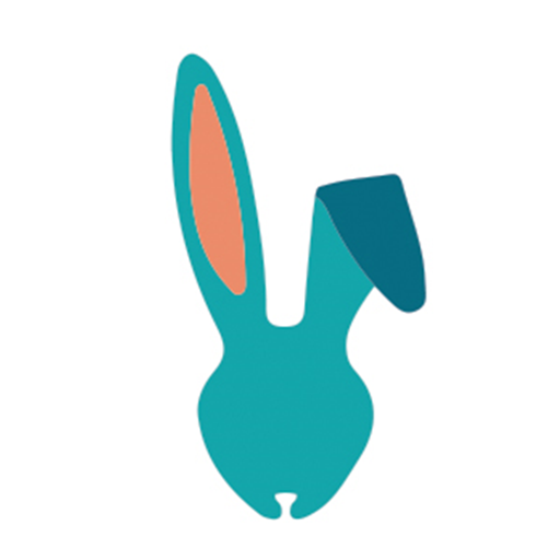 Just Talk Life logo