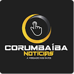 Cover Image of Download Corumbaíba Notícias "A Verdade dos Fatos" 1.0.3 APK