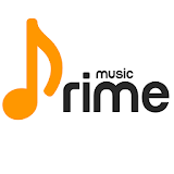 Music Prime icon