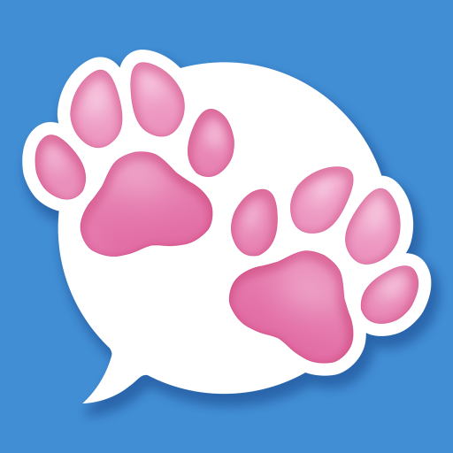 My Talking Pet - Apps on Google Play