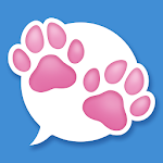 Cover Image of Download My Talking Pet 8.3.13-free APK