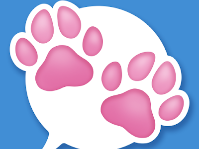 最高のコレクション 動物 喋る アプリ 156491-動物 喋る アプリ 無料