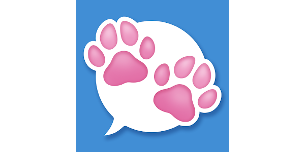 私のお話ペット Google Play のアプリ