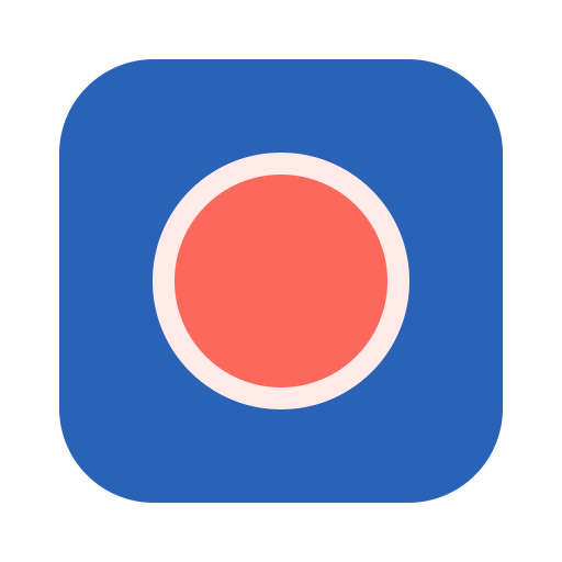 DronaHub logo