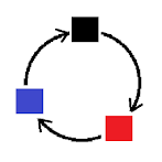 LifeCycle relax