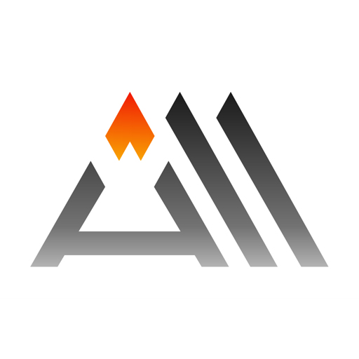 Вся Камчатка logo