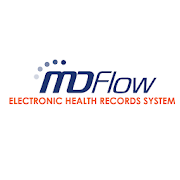 Top 3 Health & Fitness Apps Like MDFlow EHR - Best Alternatives