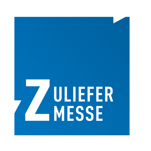 Zuliefermesse 1.0.6 Icon