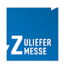 Zuliefermesse icon