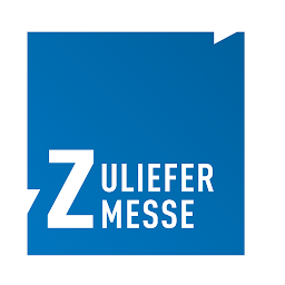 Icon image Zuliefermesse