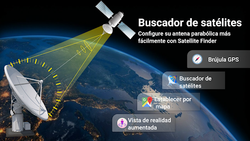 Vista previa de la aplicación