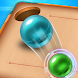 Marble Carrom : Kancha Master - Androidアプリ