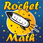 Rocket Math Online Tutor 1.1
