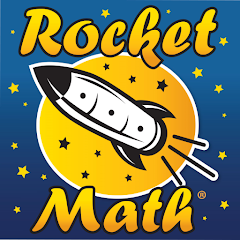 Rocket Math - Apps on Google Play