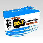 Cover Image of Download Radio Regional Bariloche  APK