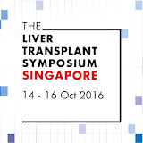 The Liver Transplant Symposium icon