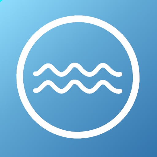 iwFLOW logo