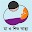 মা ও শিশু স্বাস্থ্য Download on Windows