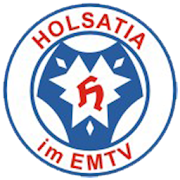 Top 10 Sports Apps Like Holsatia Elmshorn im EMTV - Best Alternatives