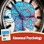 Abnormal Psychology Offline