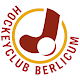 Hockeyclub Berlicum ดาวน์โหลดบน Windows