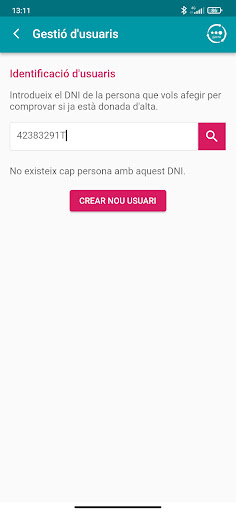 Gestió Regulació 360 Screen 3
