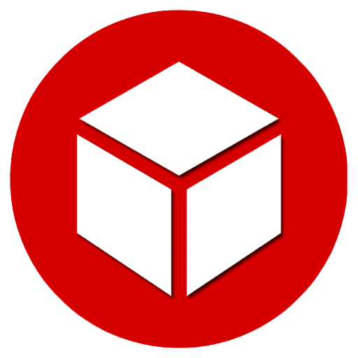 Volume Calculator logo