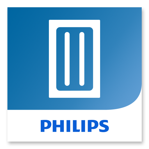 Philips Field Apps 1.0.0.23 (306.37935) Icon