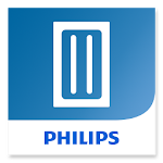 Cover Image of Télécharger Philips Field Apps  APK