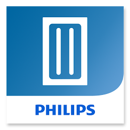 Icon image Philips Field Apps