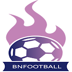 Cover Image of Download BNFootball  APK