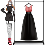 Cover Image of Download Fashion Dress Up  APK