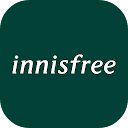 innisfree:My innisfree Rewards 1.9.2 Downloader