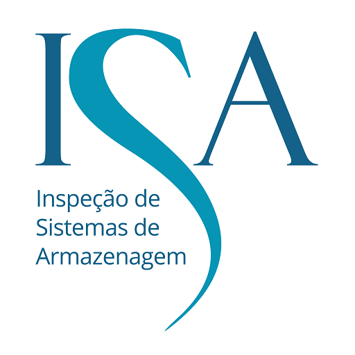 ISAConnect Apps on Google Play