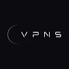 VPN Satoshi icon