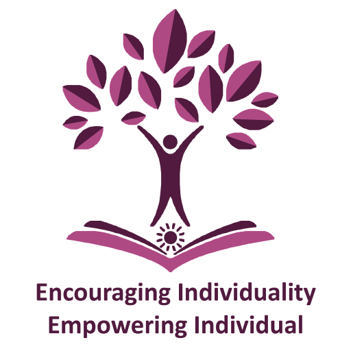Top Kids School logo